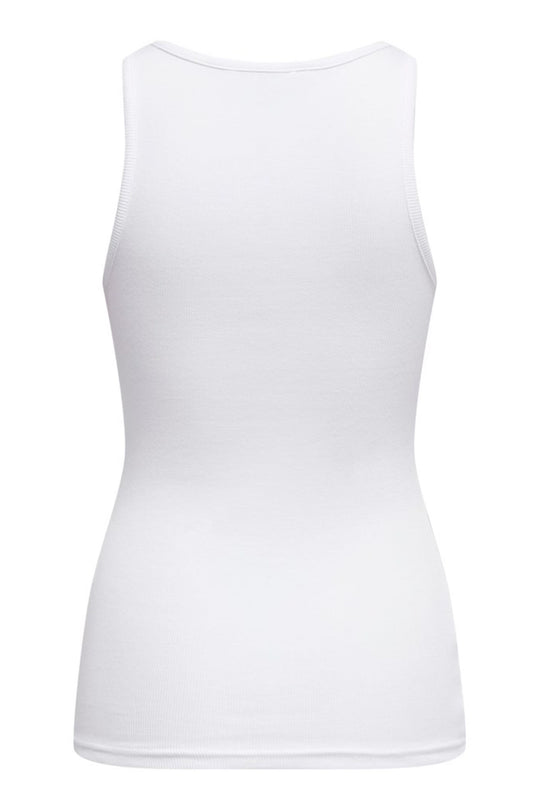 ONLKenya Tank Top - Weiss