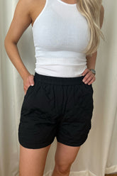 M - 178cm