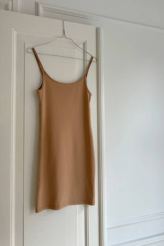 EmmaIC Unterkleid - Beige