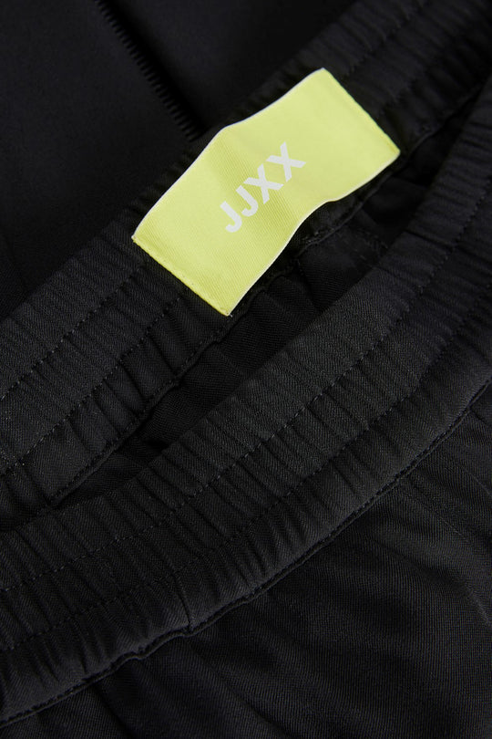 JXPoppy Hose - Schwarz