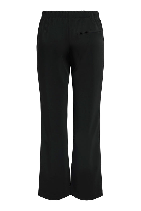 ONLKobe Hose - Schwarz