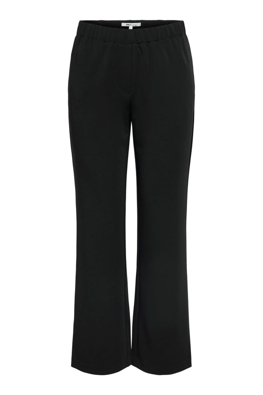 ONLKobe Hose - Schwarz