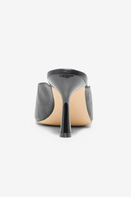 ONLAiko Absatzschuhe - Schwarz