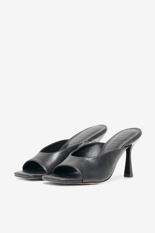 ONLAiko Absatzschuhe - Schwarz