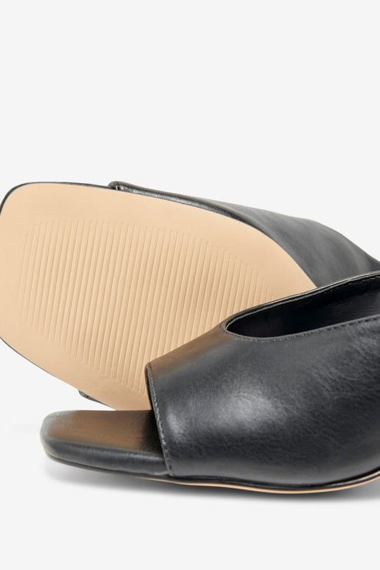 ONLAiko Absatzschuhe - Schwarz