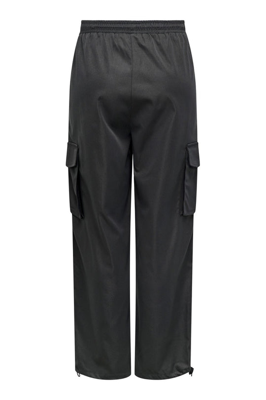 ONLCashi Cargo Hose - Schwarz