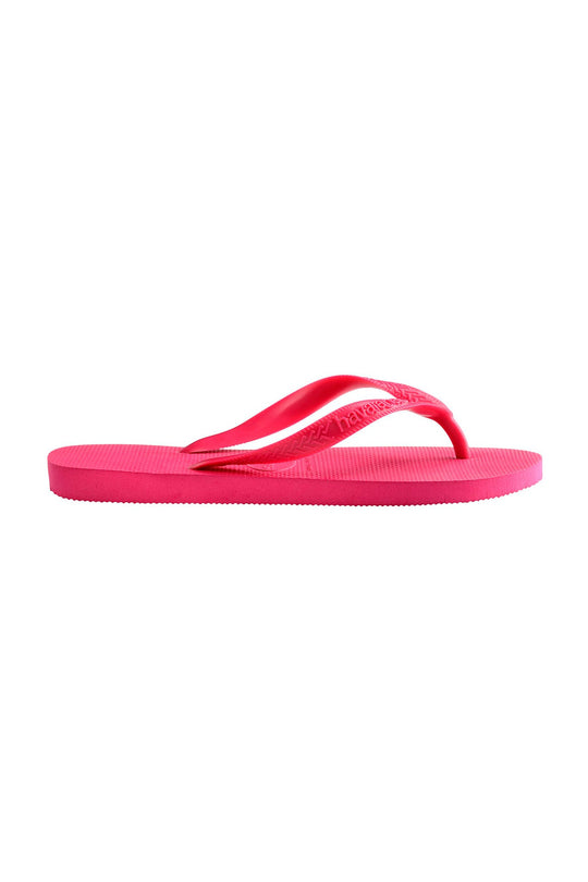 Havaianas Flip Flops - Rosa
